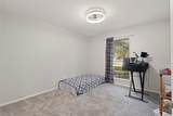 100 Mcalister Road - Photo 22