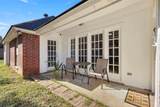 100 Mcalister Road - Photo 25