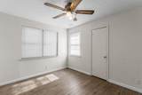 2010 Burroughs Street - Photo 12