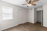 2010 Burroughs Street - Photo 13