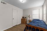 2010 Burroughs Street - Photo 18