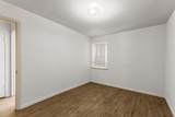 2010 Burroughs Street - Photo 21
