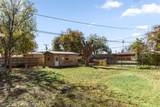 2010 Burroughs Street - Photo 23