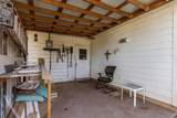 2010 Burroughs Street - Photo 24