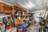 2010 Burroughs Street - Photo 25