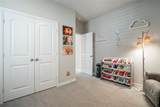 3305 Greymoore Drive - Photo 20