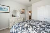 3305 Greymoore Drive - Photo 24