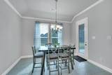 618 Lonesome Dove Drive - Photo 14
