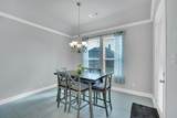 618 Lonesome Dove Drive - Photo 16