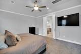 618 Lonesome Dove Drive - Photo 19