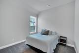 618 Lonesome Dove Drive - Photo 25