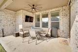 618 Lonesome Dove Drive - Photo 27