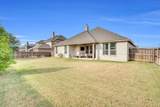 618 Lonesome Dove Drive - Photo 30