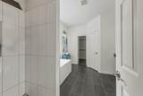 11732 Wild Pear Lane - Photo 15