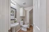 11732 Wild Pear Lane - Photo 21