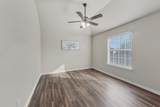 11732 Wild Pear Lane - Photo 24