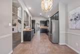 11732 Wild Pear Lane - Photo 8