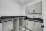 3739 Royal Lane - Photo 31