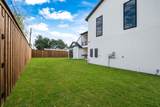 3739 Royal Lane - Photo 39