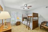 9414 Arborhill Drive - Photo 16