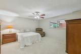 9414 Arborhill Drive - Photo 19