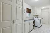 9414 Arborhill Drive - Photo 21