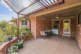 9414 Arborhill Drive - Photo 22