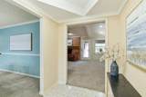 9414 Arborhill Drive - Photo 3