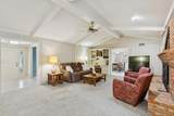 9414 Arborhill Drive - Photo 5