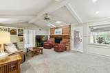 9414 Arborhill Drive - Photo 7
