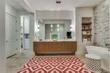 4502 Abbott Avenue - Photo 20