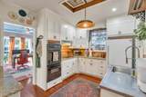 1208 Martha Street - Photo 10
