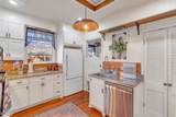 1208 Martha Street - Photo 11
