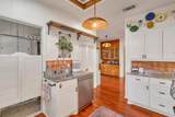 1208 Martha Street - Photo 13