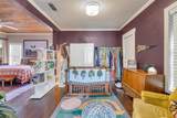 1208 Martha Street - Photo 24
