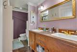 1208 Martha Street - Photo 26