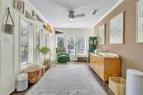 1208 Martha Street - Photo 28