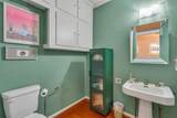 1208 Martha Street - Photo 31
