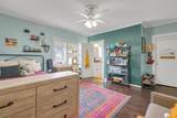 1208 Martha Street - Photo 33