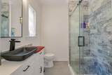 1208 Martha Street - Photo 34