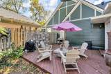 1208 Martha Street - Photo 35