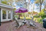 1208 Martha Street - Photo 36