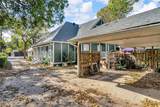 1208 Martha Street - Photo 38