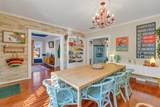 1208 Martha Street - Photo 5