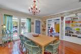 1208 Martha Street - Photo 7