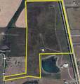 5646 Us Highway 69 - Photo 1