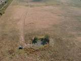 5646 Us Highway 69 - Photo 10