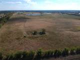 5646 Us Highway 69 - Photo 12