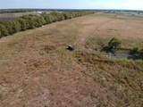5646 Us Highway 69 - Photo 13