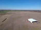 5646 Us Highway 69 - Photo 14
